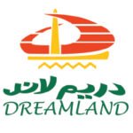 dream-land-150x150