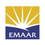emaar-150x150