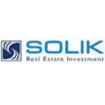 solik-1-150x150