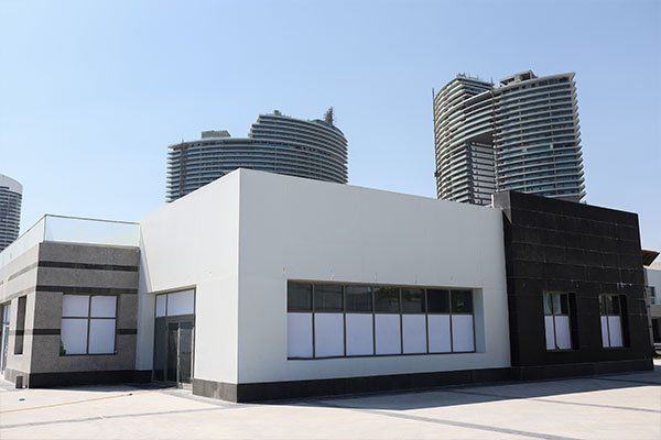 ENTERTAIMENT-BUILDING-1