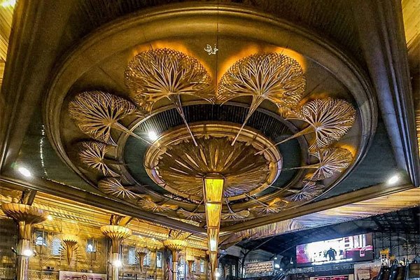 Ramses-Train-Station-1