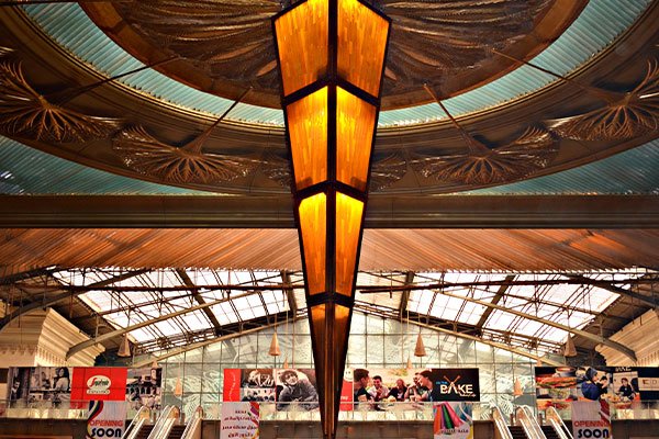 Ramses-Train-Station-2