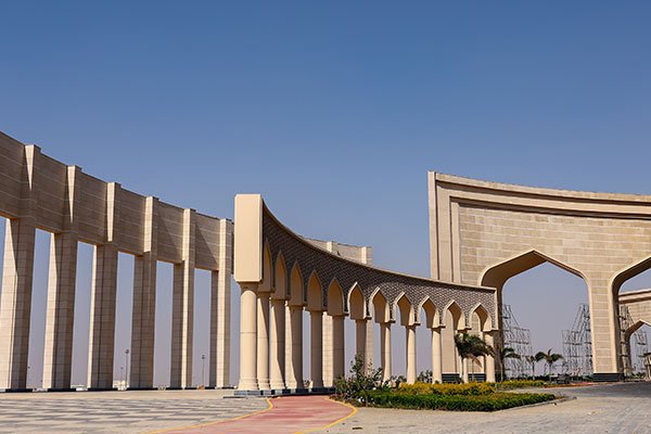 بوابات-العاصمة-الادارية-1