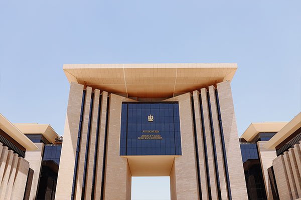 وزارة-الخارجية-1