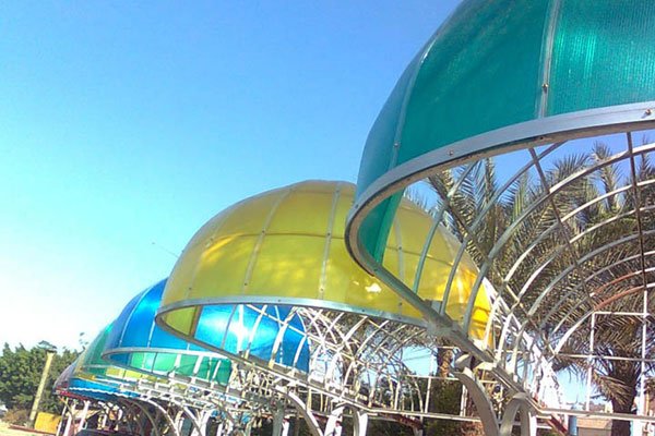 poly-carbonate-products