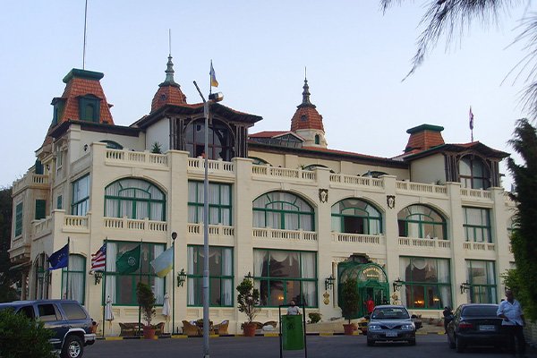 El-Salamlek-Palace (1)
