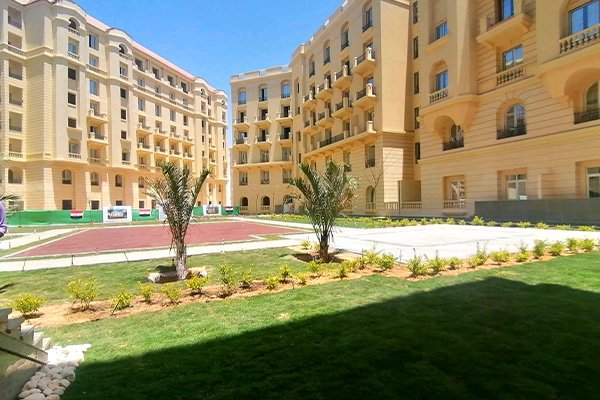 r5-buildings-new-capital (3)